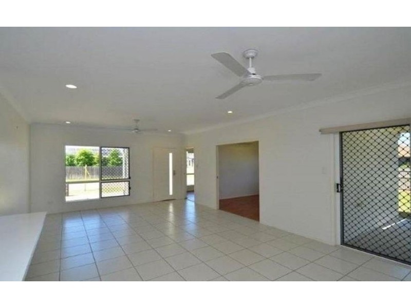 23 Belyando Bend, Douglas QLD 4814