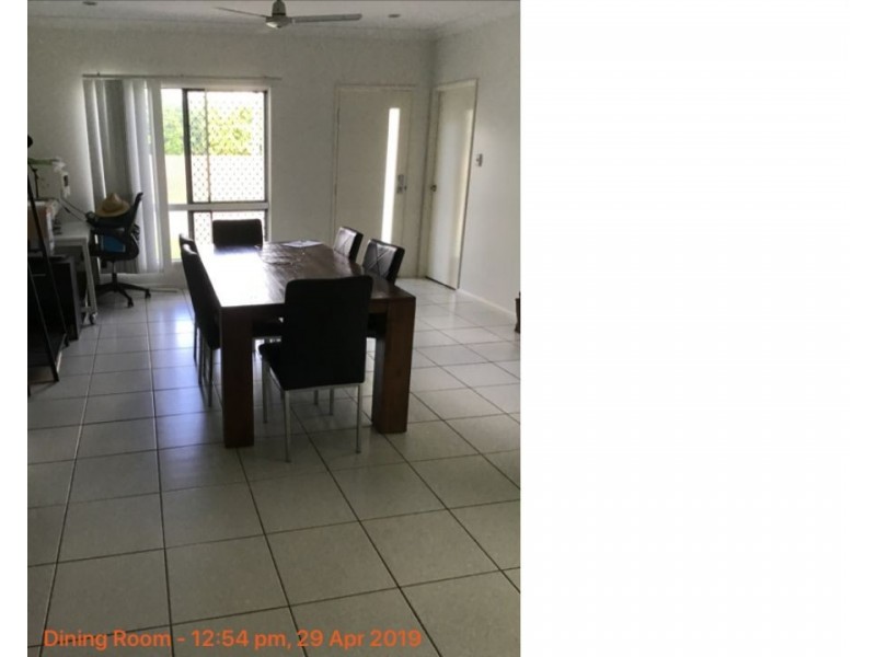 23 Belyando Bend, Douglas QLD 4814