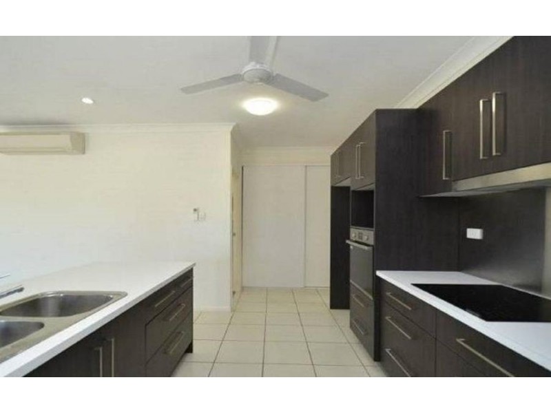 23 Belyando Bend, Douglas QLD 4814