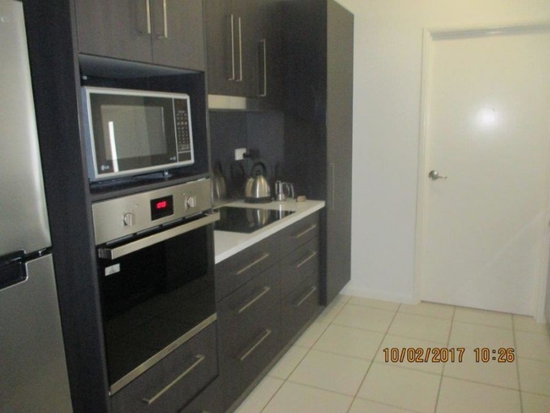 23 Belyando Bend, Douglas QLD 4814