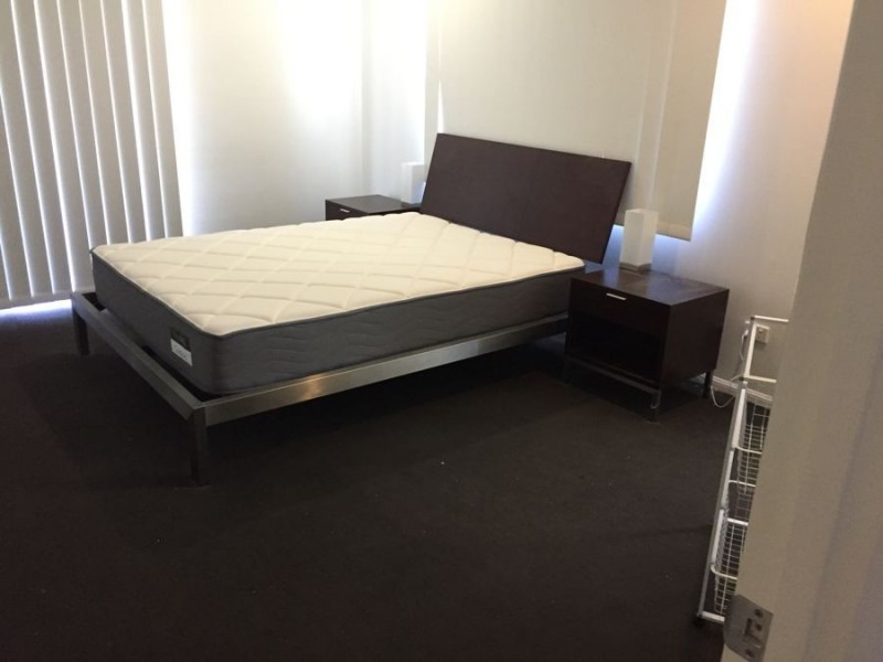 23 Belyando Bend, Douglas QLD 4814