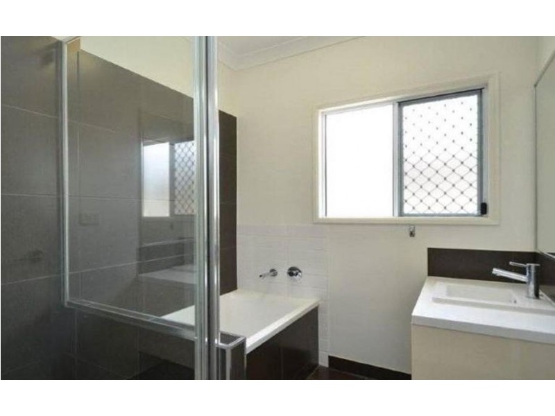 23 Belyando Bend, Douglas QLD 4814