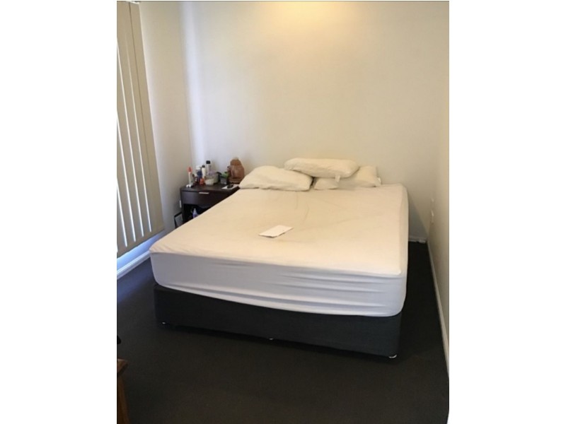 23 Belyando Bend, Douglas QLD 4814