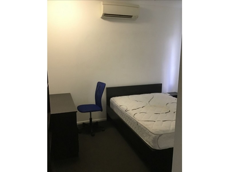 23 Belyando Bend, Douglas QLD 4814