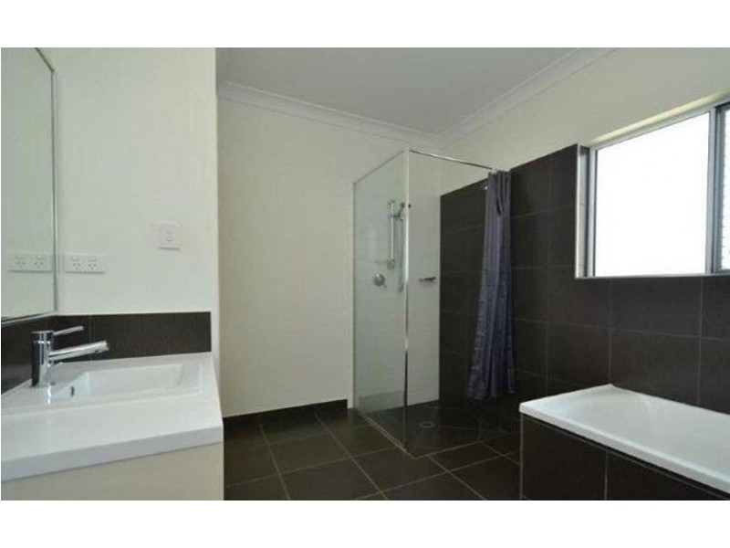 23 Belyando Bend, Douglas QLD 4814