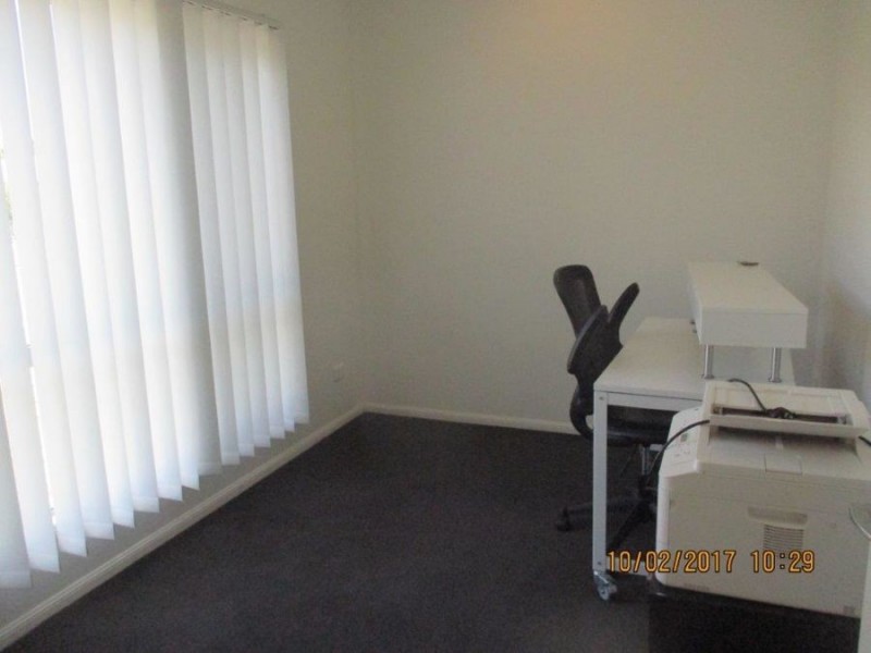 23 Belyando Bend, Douglas QLD 4814