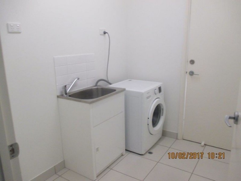 23 Belyando Bend, Douglas QLD 4814