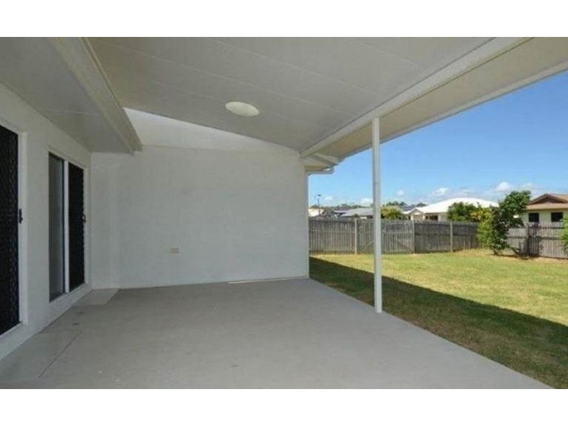 23 Belyando Bend, Douglas QLD 4814