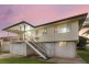 6 Hicks Street, Kirwan QLD 4817