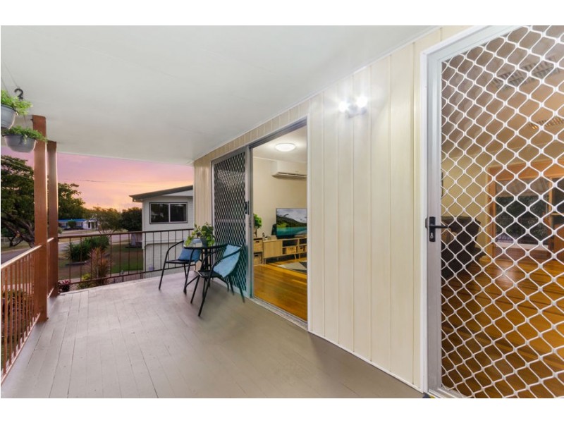 6 Hicks Street, Kirwan QLD 4817