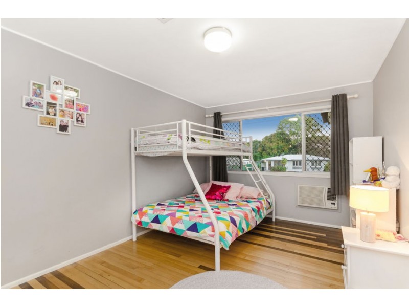 6 Hicks Street, Kirwan QLD 4817