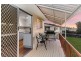 6 Hicks Street, Kirwan QLD 4817
