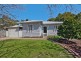 54 Lancaster Street, Garbutt QLD 4814