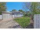54 Lancaster Street, Garbutt QLD 4814