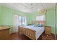 54 Lancaster Street, Garbutt QLD 4814