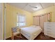 54 Lancaster Street, Garbutt QLD 4814