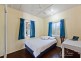 54 Lancaster Street, Garbutt QLD 4814