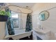 54 Lancaster Street, Garbutt QLD 4814