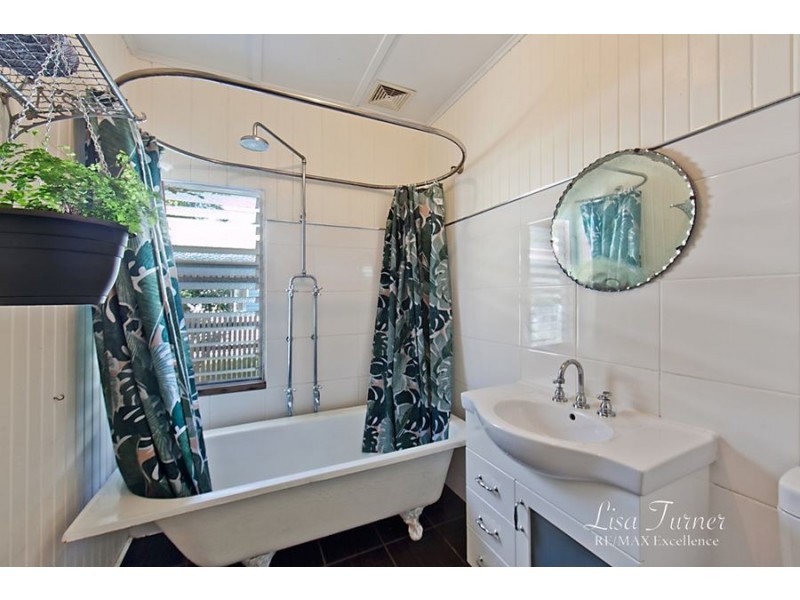 54 Lancaster Street, Garbutt QLD 4814