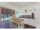 54 Lancaster Street, Garbutt QLD 4814