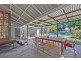 54 Lancaster Street, Garbutt QLD 4814