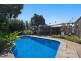 54 Lancaster Street, Garbutt QLD 4814