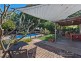 54 Lancaster Street, Garbutt QLD 4814