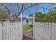 54 Lancaster Street, Garbutt QLD 4814