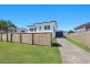 24 McAlister Street, Oonoonba QLD 4811
