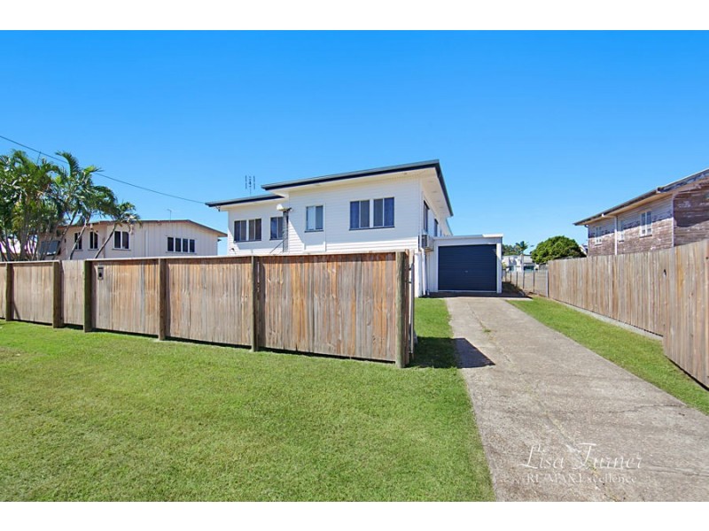 24 McAlister Street, Oonoonba QLD 4811