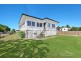 24 McAlister Street, Oonoonba QLD 4811