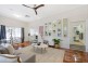 24 McAlister Street, Oonoonba QLD 4811