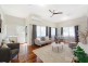 24 McAlister Street, Oonoonba QLD 4811