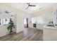 24 McAlister Street, Oonoonba QLD 4811