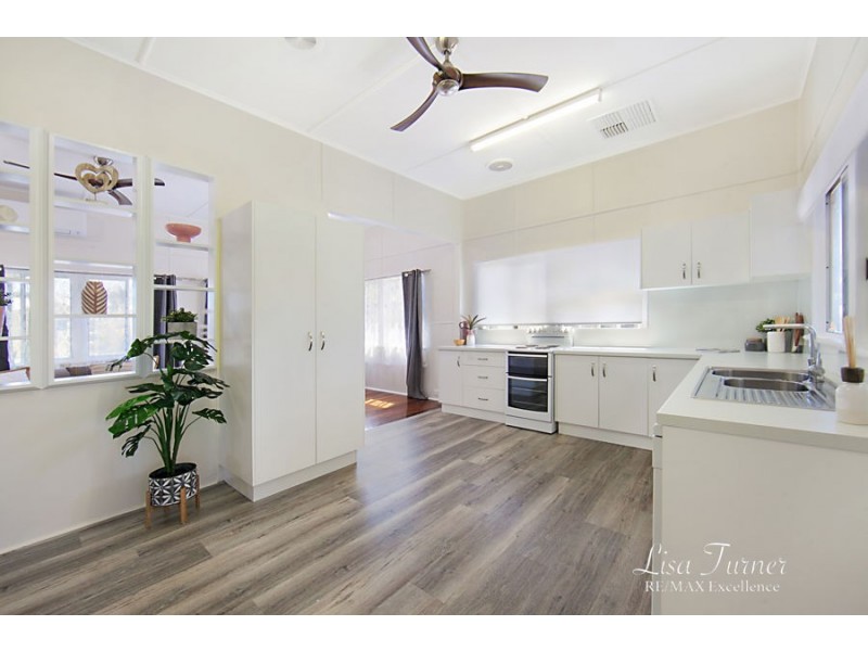 24 McAlister Street, Oonoonba QLD 4811