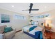 24 McAlister Street, Oonoonba QLD 4811
