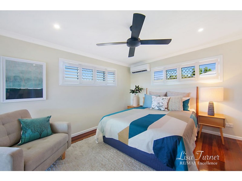 24 McAlister Street, Oonoonba QLD 4811