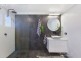 24 McAlister Street, Oonoonba QLD 4811