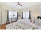 24 McAlister Street, Oonoonba QLD 4811