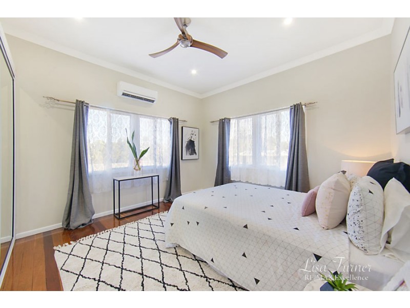 24 McAlister Street, Oonoonba QLD 4811
