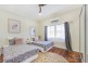 24 McAlister Street, Oonoonba QLD 4811