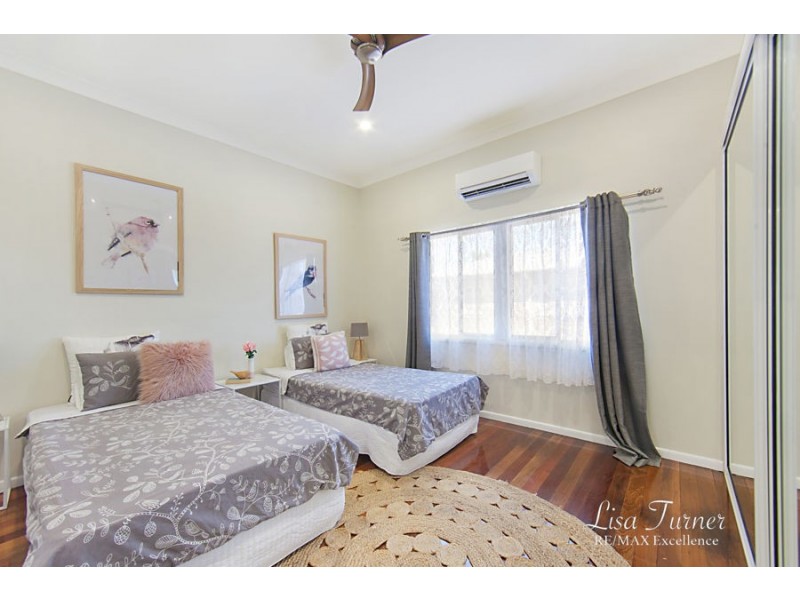 24 McAlister Street, Oonoonba QLD 4811
