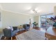 24 McAlister Street, Oonoonba QLD 4811