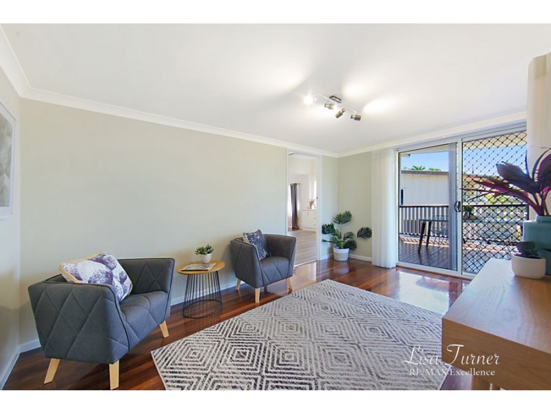 24 McAlister Street, Oonoonba QLD 4811