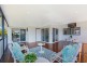 24 McAlister Street, Oonoonba QLD 4811