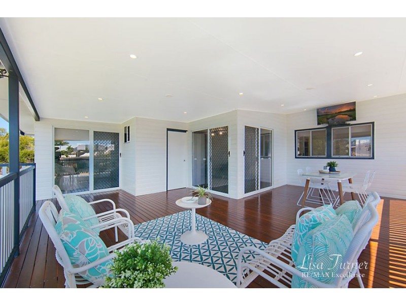 24 McAlister Street, Oonoonba QLD 4811