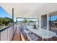 24 McAlister Street, Oonoonba QLD 4811
