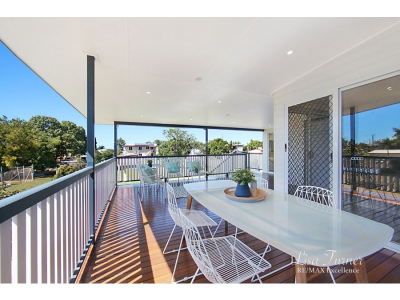 24 McAlister Street, Oonoonba QLD 4811