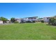 24 McAlister Street, Oonoonba QLD 4811