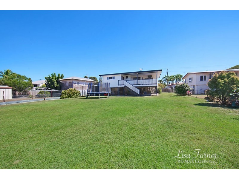 24 McAlister Street, Oonoonba QLD 4811